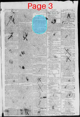 Page thumbnail for Virginia Argus
