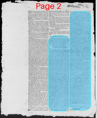 Page thumbnail for Virginia Argus