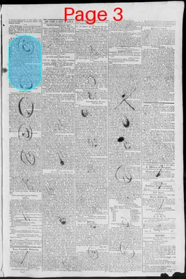 Page thumbnail for Virginia Argus
