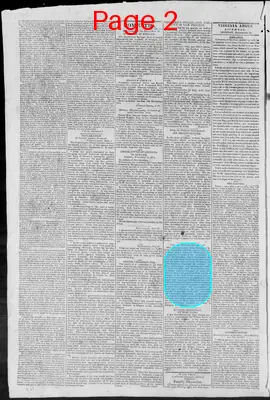 Page thumbnail for Virginia Argus