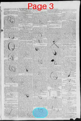 Page thumbnail for Virginia Argus