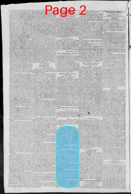 Page thumbnail for Virginia Argus