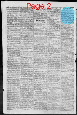 Page thumbnail for Virginia Argus
