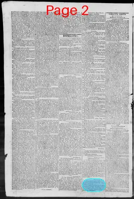 Page thumbnail for Virginia Argus