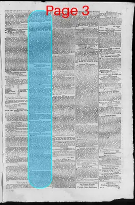 Page thumbnail for Virginia Argus