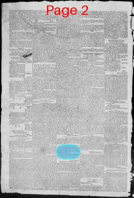 Page thumbnail for Virginia Argus
