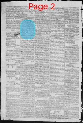 Page thumbnail for Virginia Argus