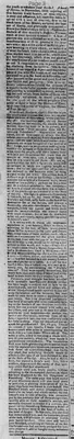 Clipping 2