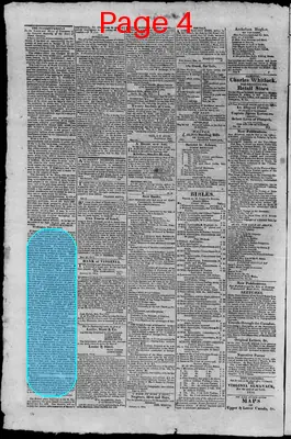 Page thumbnail for Virginia Argus