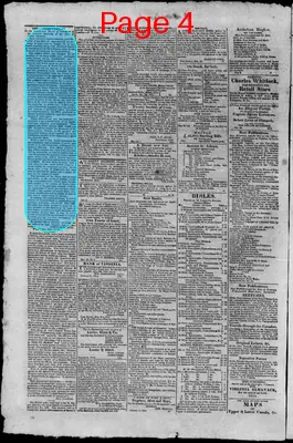 Page thumbnail for Virginia Argus