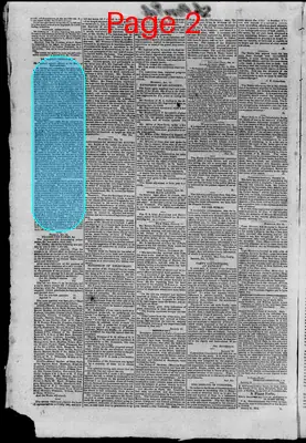 Page thumbnail for Virginia Argus