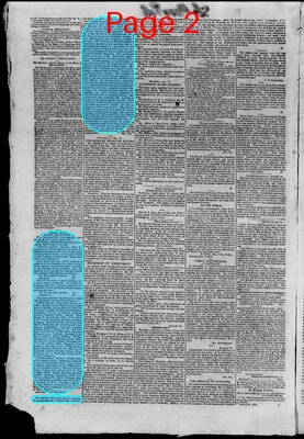 Page thumbnail for Virginia Argus