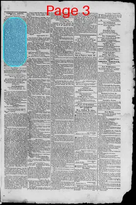 Page thumbnail for Virginia Argus