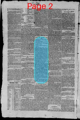 Page thumbnail for Virginia Argus