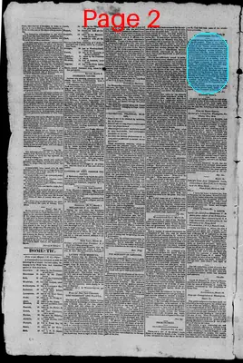 Page thumbnail for Virginia Argus