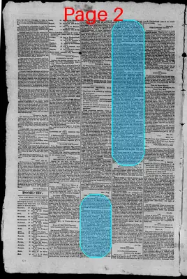 Page thumbnail for Virginia Argus