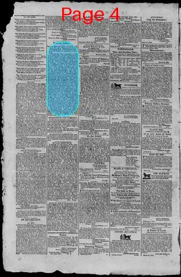 Page thumbnail for Virginia Argus