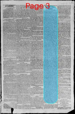 Page thumbnail for Virginia Argus