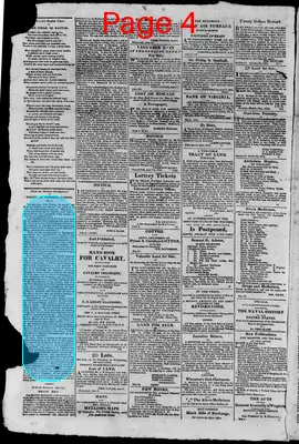 Page thumbnail for Virginia Argus