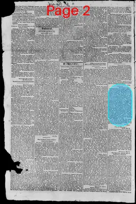 Page thumbnail for Virginia Argus