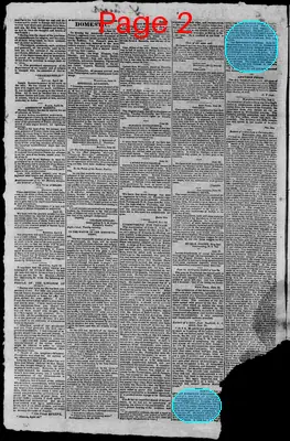 Page thumbnail for Virginia Argus