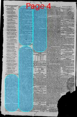 Page thumbnail for Virginia Argus