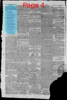 Page thumbnail for Virginia Argus