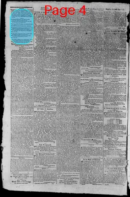 Page thumbnail for Virginia Argus