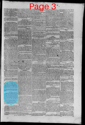 Page thumbnail for Virginia Argus