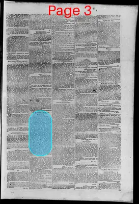 Page thumbnail for Virginia Argus