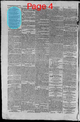 Page thumbnail for Virginia Argus