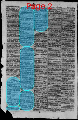 Page thumbnail for Virginia Argus