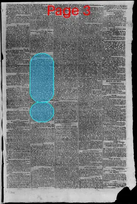 Page thumbnail for Virginia Argus