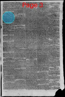 Page thumbnail for Virginia Argus