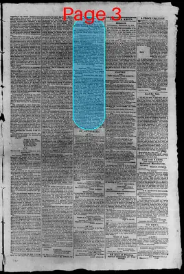 Page thumbnail for Virginia Argus