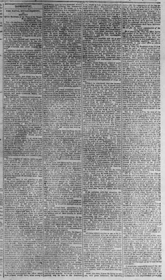 Clipping 1