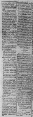 Clipping 2
