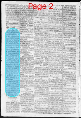 Page thumbnail for Virginia Argus