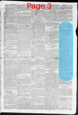 Page thumbnail for Virginia Argus
