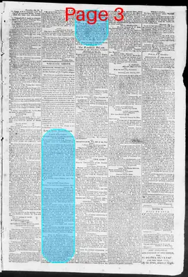 Page thumbnail for Virginia Argus