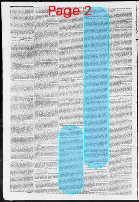 Page thumbnail for Virginia Argus