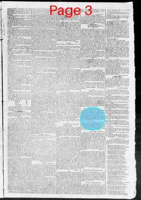 Page thumbnail for Virginia Argus