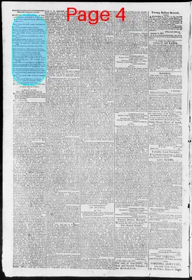 Page thumbnail for Virginia Argus