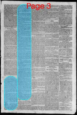 Page thumbnail for Virginia Argus