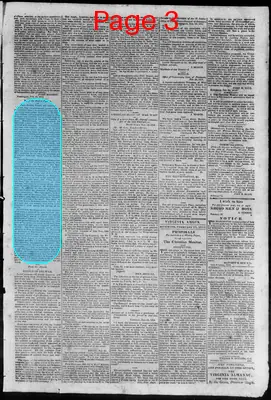 Page thumbnail for Virginia Argus