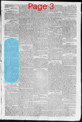 Page thumbnail for Virginia Argus