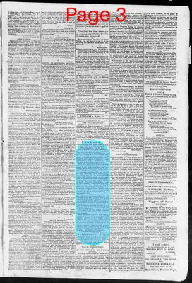 Page thumbnail for Virginia Argus