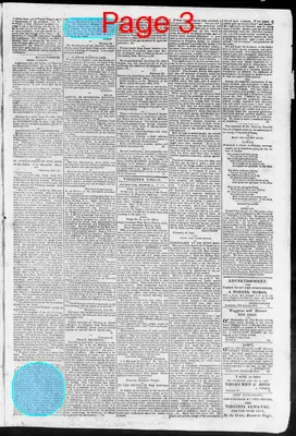 Page thumbnail for Virginia Argus