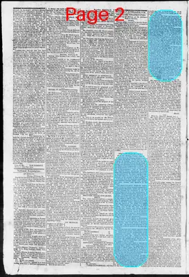 Page thumbnail for Virginia Argus
