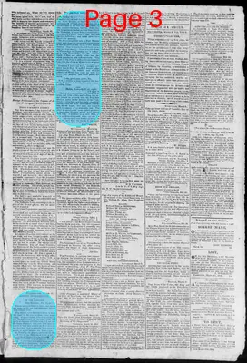 Page thumbnail for Virginia Argus